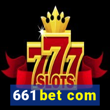 661 bet com